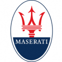 maserati