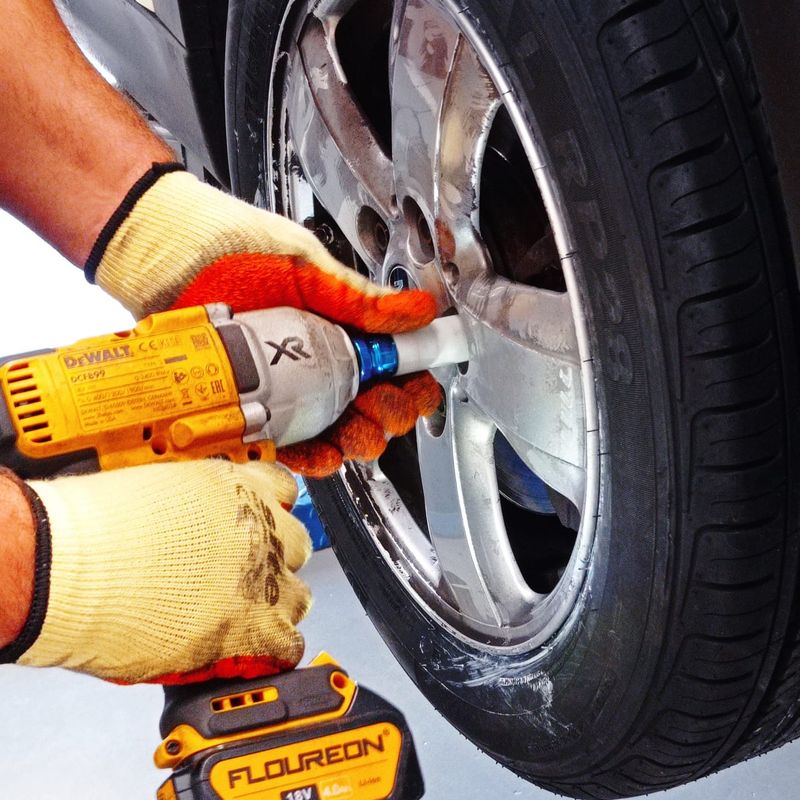 Workshop image mb-tyre-repair