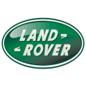 landrover