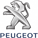 thumbs_peugeot