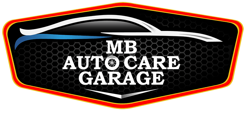 MB Autocare Garage